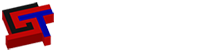 山西建投集團中文網站